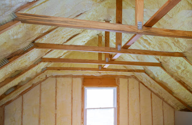 Best Insulation Contractor Near Me  in Monroe Manor, NJ